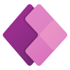 Power Apps