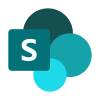 Sharepoint
