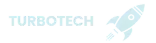 Turbotech